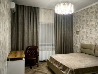 Продается блочный коттедж с коммуникациями есть документы фото 29 Красногорск