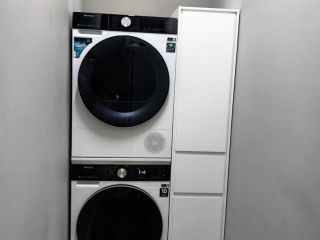 Продается блочный коттедж с коммуникациями есть документы фото 31 Красногорск