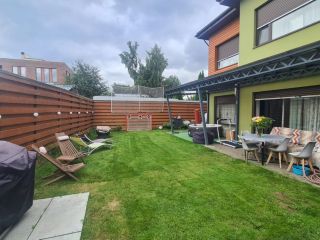 Продается блочный коттедж с коммуникациями есть документы фото 35 Красногорск