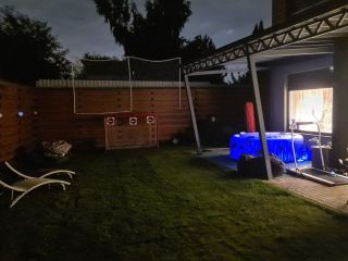 Продается блочный коттедж с коммуникациями есть документы фото 36 Красногорск