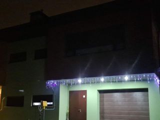 Продается блочный коттедж с коммуникациями есть документы фото 38 Красногорск