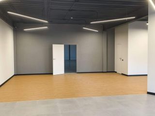 Продается помещение под склад подключена канализация видеонаблюдение фото 1 Дмитров