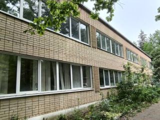 Продается нежилое помещение есть электричество фото 2 Красногорск