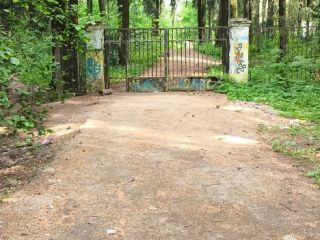 Продается нежилое помещение есть электричество фото 3 Красногорск