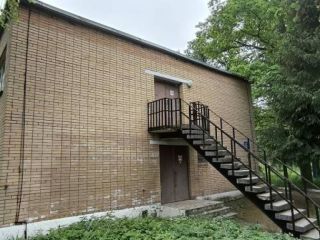 Продается нежилое помещение есть электричество фото 7 Красногорск