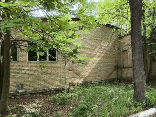 Продается нежилое помещение есть электричество фото 8 Красногорск