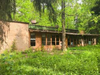 Продается нежилое помещение есть электричество фото 9 Красногорск