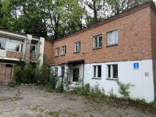 Продается нежилое помещение есть электричество фото 14 Красногорск