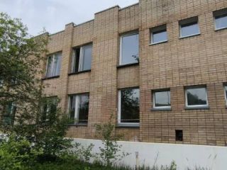 Продается нежилое помещение есть электричество фото 15 Красногорск