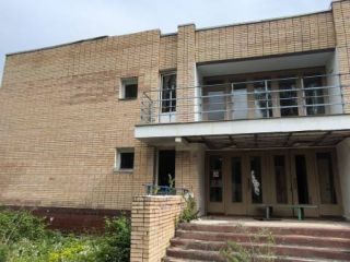 Продается нежилое помещение есть электричество фото 16 Красногорск