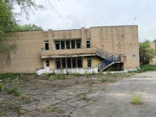 Продается нежилое помещение есть электричество фото 17 Красногорск