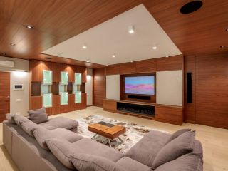 Продается пятикомнатная квартира есть пожарная сигнализация фото 5 Москва