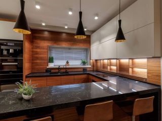 Продается пятикомнатная квартира есть пожарная сигнализация фото 11 Москва