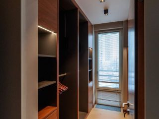 Продается пятикомнатная квартира есть пожарная сигнализация фото 17 Москва