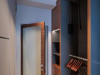 Продается пятикомнатная квартира есть пожарная сигнализация фото 18 Москва