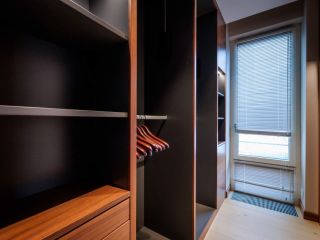 Продается пятикомнатная квартира есть пожарная сигнализация фото 19 Москва