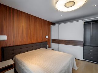 Продается пятикомнатная квартира есть пожарная сигнализация фото 21 Москва