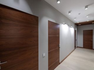 Продается пятикомнатная квартира есть пожарная сигнализация фото 35 Москва