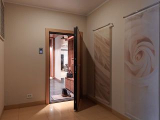 Продается пятикомнатная квартира есть пожарная сигнализация фото 38 Москва