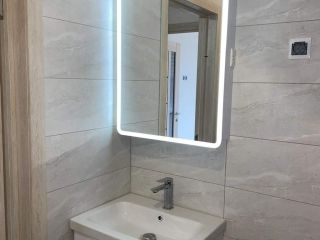 Продается блочный дом своя скважина асфальтная дорога фото 8 Москва