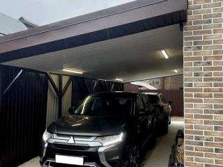 Продается блочный дом своя скважина асфальтная дорога фото 23 Москва