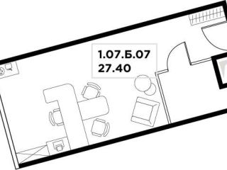 Продам офисное помещение фото 4 Москва