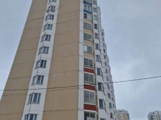 Продается 2 комнатная квартира есть документы фото 2 Одинцово