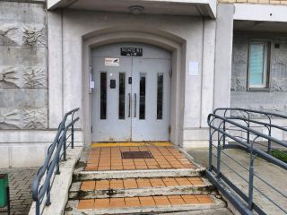 Продается 2 комнатная квартира есть документы фото 3 Одинцово