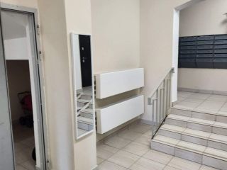 Продается 2 комнатная квартира есть документы фото 4 Одинцово