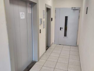 Продается 2 комнатная квартира есть документы фото 5 Одинцово