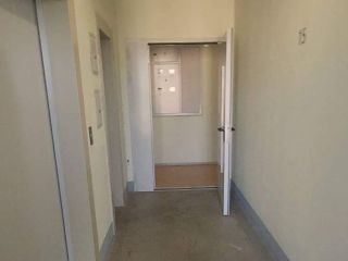 Продается 2 комнатная квартира есть документы фото 6 Одинцово