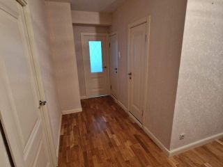 Продается 2 комнатная квартира есть документы фото 7 Одинцово