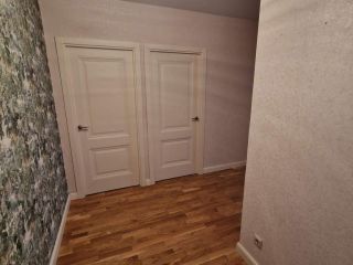 Продается 2 комнатная квартира есть документы фото 8 Одинцово