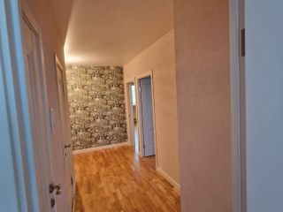 Продается 2 комнатная квартира есть документы фото 9 Одинцово