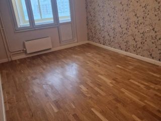 Продается 2 комнатная квартира есть документы фото 10 Одинцово