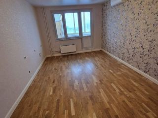 Продается 2 комнатная квартира есть документы фото 11 Одинцово