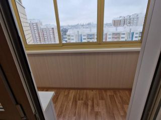 Продается 2 комнатная квартира есть документы фото 12 Одинцово