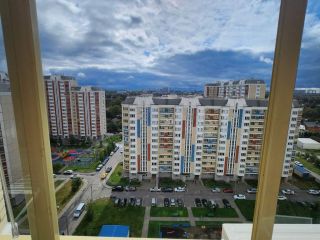 Продается 2 комнатная квартира есть документы фото 13 Одинцово