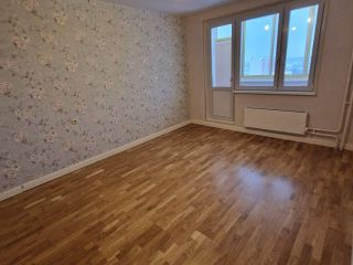 Продается 2 комнатная квартира есть документы фото 14 Одинцово