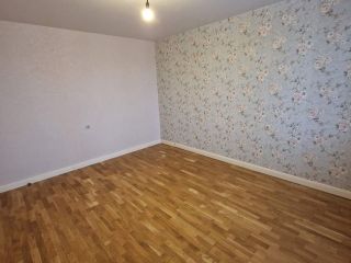 Продается 2 комнатная квартира есть документы фото 15 Одинцово