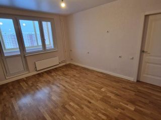 Продается 2 комнатная квартира есть документы фото 16 Одинцово