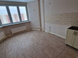 Продается 2 комнатная квартира есть документы фото 18 Одинцово