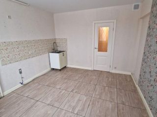 Продается 2 комнатная квартира есть документы фото 19 Одинцово