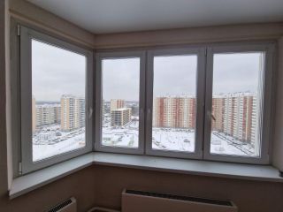 Продается 2 комнатная квартира есть документы фото 20 Одинцово