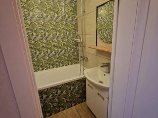 Продается 2 комнатная квартира есть документы фото 21 Одинцово