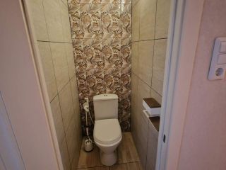 Продается 2 комнатная квартира есть документы фото 22 Одинцово