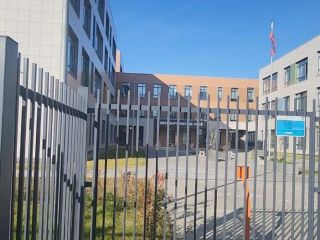 Продается 2 комнатная квартира есть документы фото 23 Одинцово