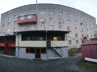 Продам двухкомнатную квартиру фото 3 Владикавказ