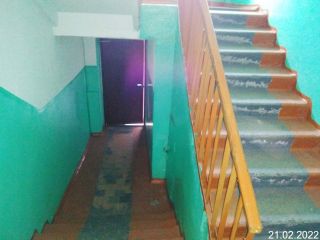 Продам двухкомнатную квартиру фото 6 Владикавказ