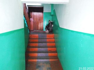 Продам двухкомнатную квартиру фото 7 Владикавказ